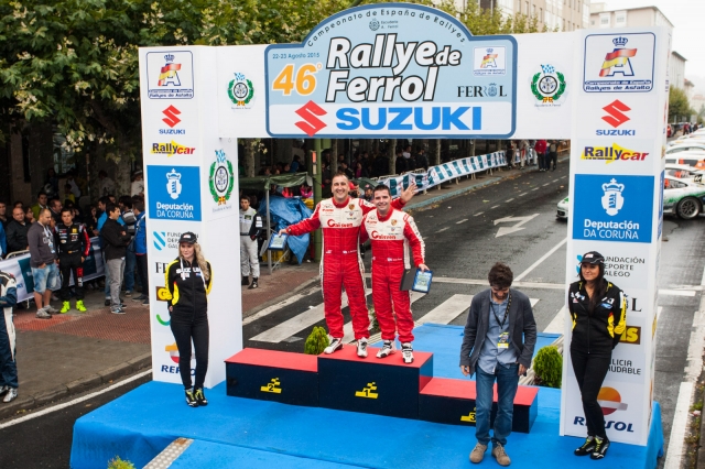 021 rallye de ferrol 035